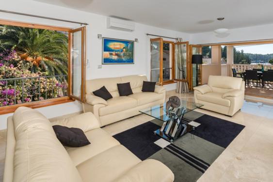Appartement - Ana *