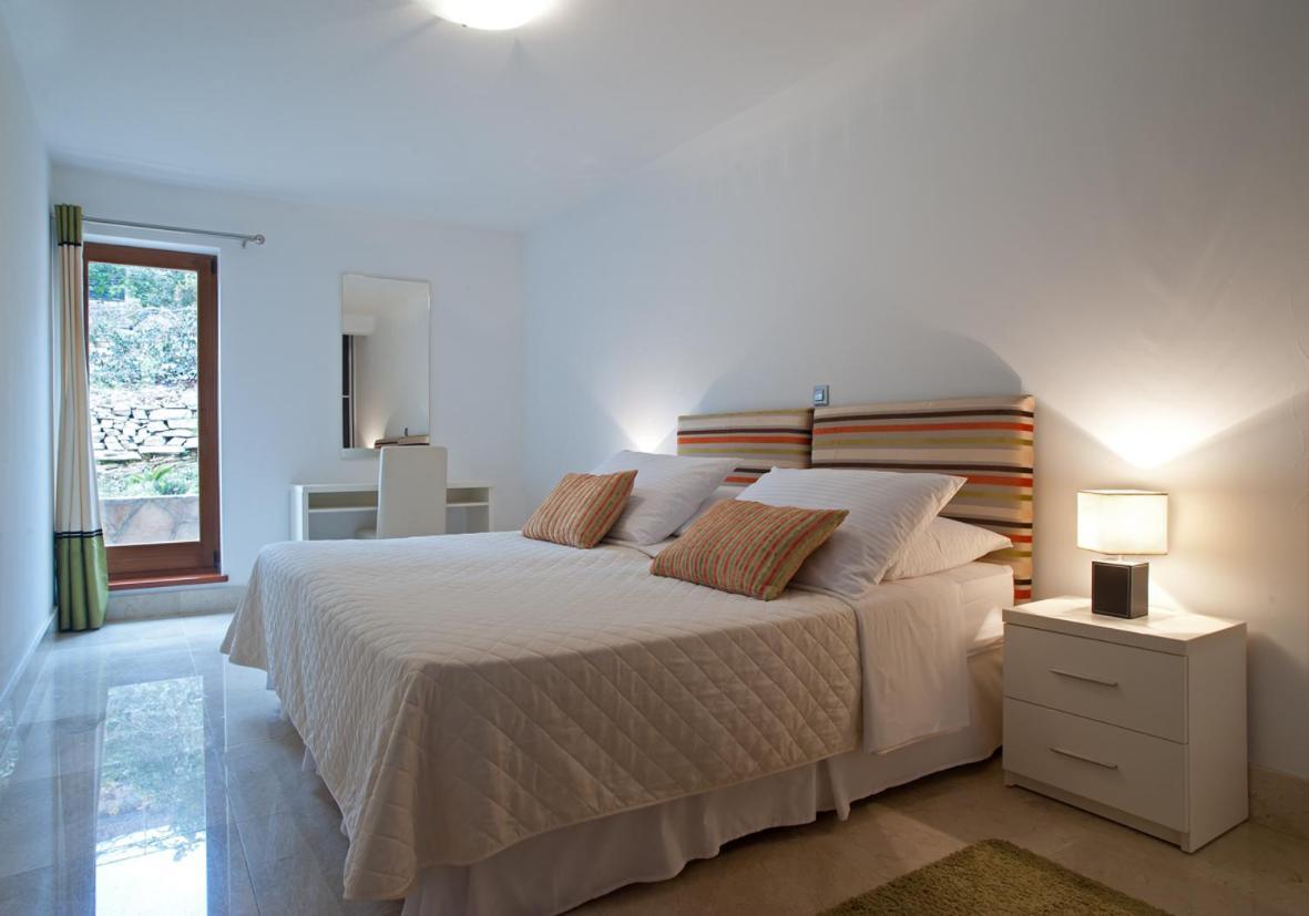 Appartement - Ana Milna (Brac)