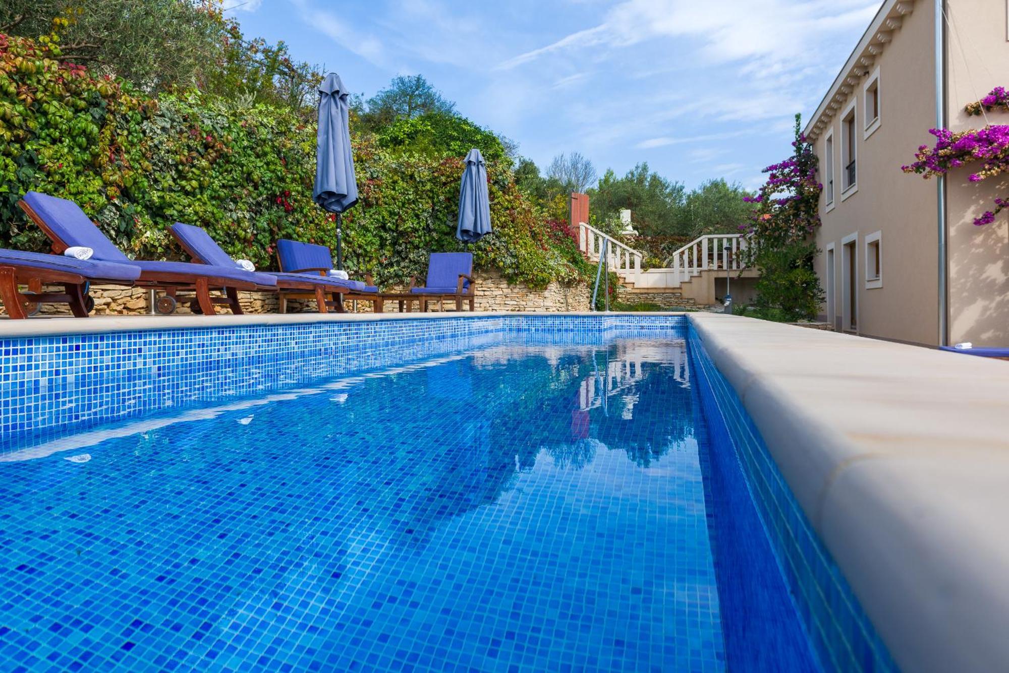 Appartement - Ana *